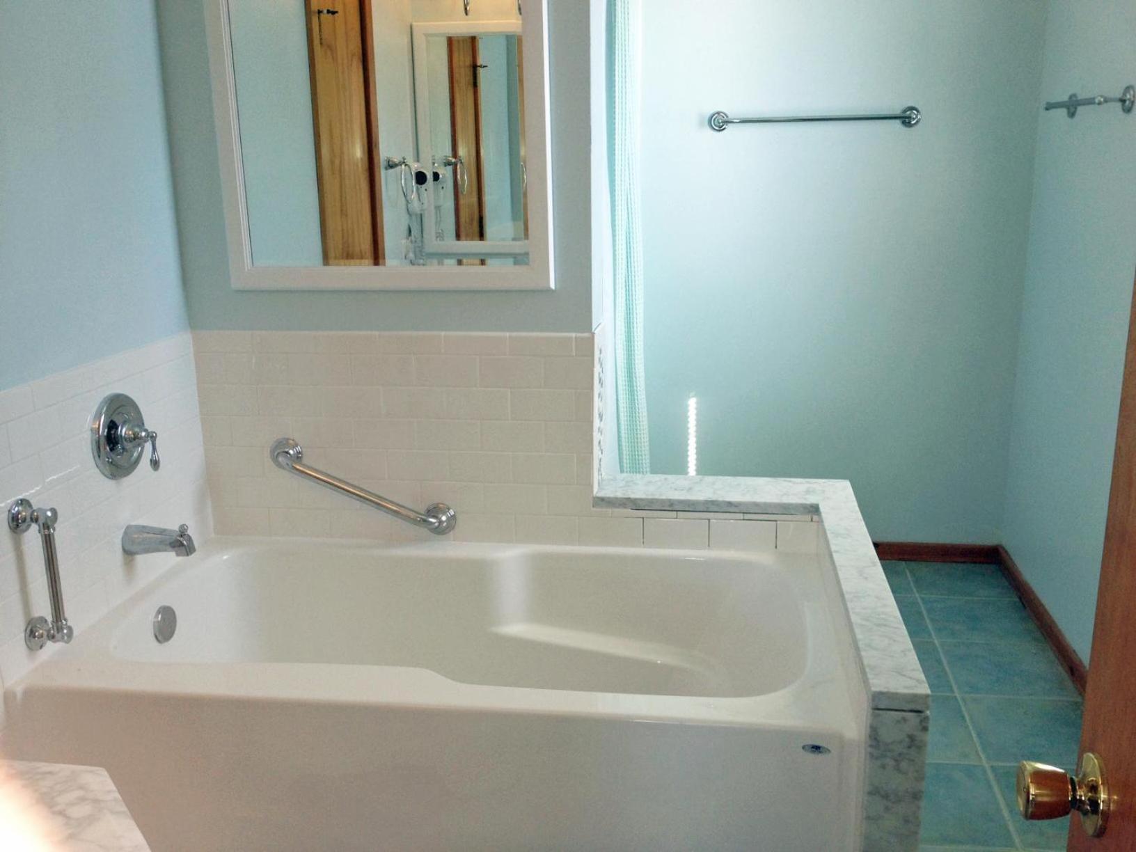Villa Ch207- Rhodoms Harbor à Kill Devil Hills Extérieur photo